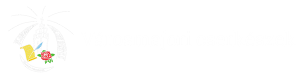 Városmajori cserkészek